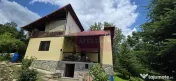 Cabana cu 5 camere de vanzare in Provita 