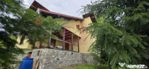 Cabana cu 5 camere de vanzare in Provita