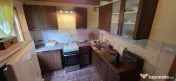 Cabana cu 5 camere de vanzare in Provita 
