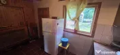 Cabana cu 5 camere de vanzare in Provita 