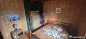 Cabana cu 5 camere de vanzare in Provita 