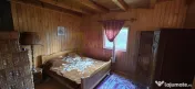 Cabana cu 5 camere de vanzare in Provita 