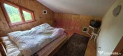 Cabana cu 5 camere de vanzare in Provita 