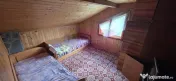 Cabana cu 5 camere de vanzare in Provita 