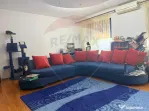 Apartament 4 camere Fundeni | Colentina | Pet Friendly | ...