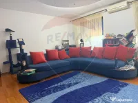 Apartament 4 camere Fundeni | Colentina | Pet Friendly | ... 