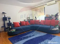 Apartament 4 camere Fundeni | Colentina | Pet Friendly | ...