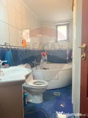 Apartament 4 camere Fundeni | Colentina | Pet Friendly | ... 