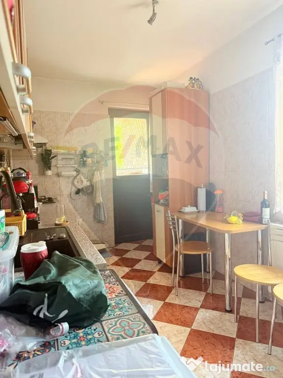 Apartament 4 camere Fundeni | Colentina | Pet Friendly | ...