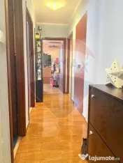 Apartament 4 camere Fundeni | Colentina | Pet Friendly | ... 