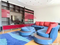 Apartament 4 camere Fundeni | Colentina | Pet Friendly | ...