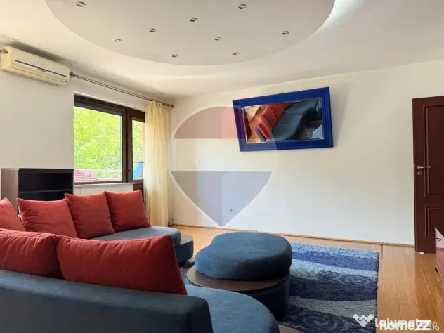 Apartament 4 camere Fundeni | Colentina | Pet Friendly | ...