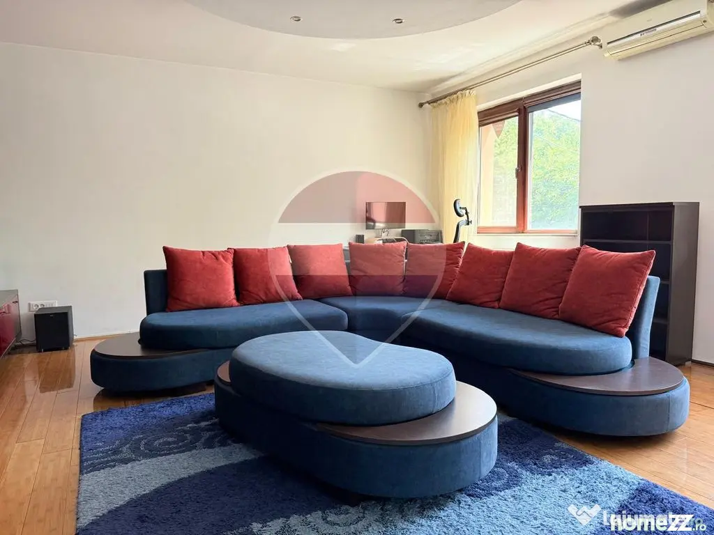 Apartament 4 camere Fundeni | Colentina | Pet Friendly | ...
