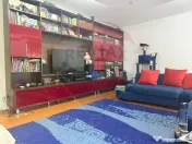 Apartament 4 camere Fundeni | Colentina | Pet Friendly | ... 