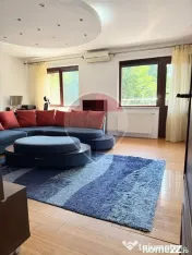 Apartament 4 camere Fundeni | Colentina | Pet Friendly | ...