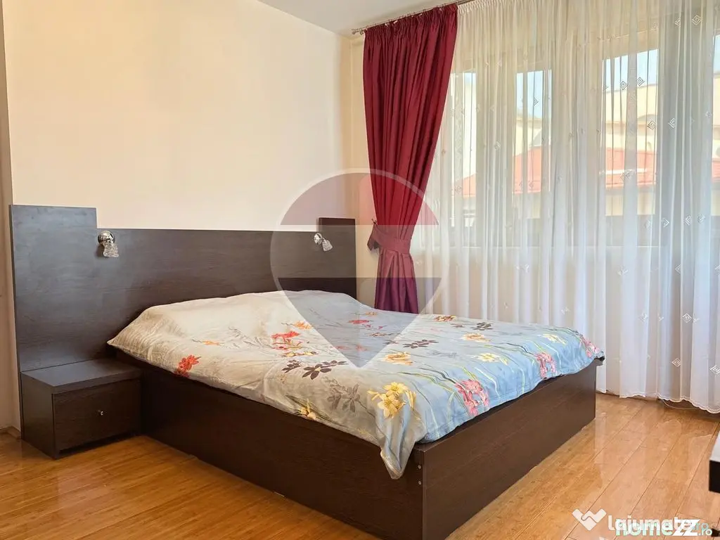 Apartament 4 camere Fundeni | Colentina | Pet Friendly | ...