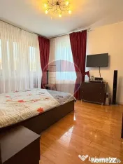 Apartament 4 camere Fundeni | Colentina | Pet Friendly | ...