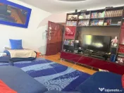 Apartament 4 camere Fundeni | Colentina | Pet Friendly | ... 
