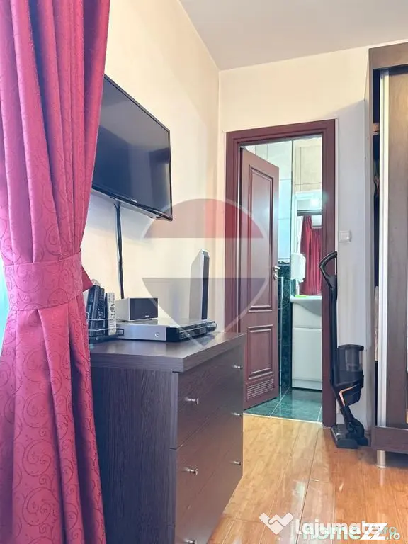 Apartament 4 camere Fundeni | Colentina | Pet Friendly | ...