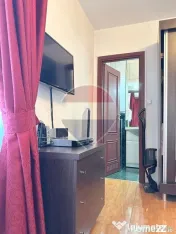 Apartament 4 camere Fundeni | Colentina | Pet Friendly | ...