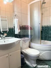 Apartament 4 camere Fundeni | Colentina | Pet Friendly | ...