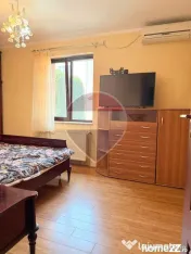 Apartament 4 camere Fundeni | Colentina | Pet Friendly | ...