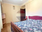 Apartament 4 camere Fundeni | Colentina | Pet Friendly | ...