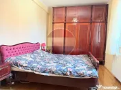 Apartament 4 camere Fundeni | Colentina | Pet Friendly | ...