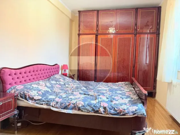 Apartament 4 camere Fundeni | Colentina | Pet Friendly | ...