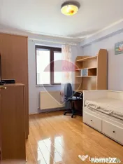 Apartament 4 camere Fundeni | Colentina | Pet Friendly | ...
