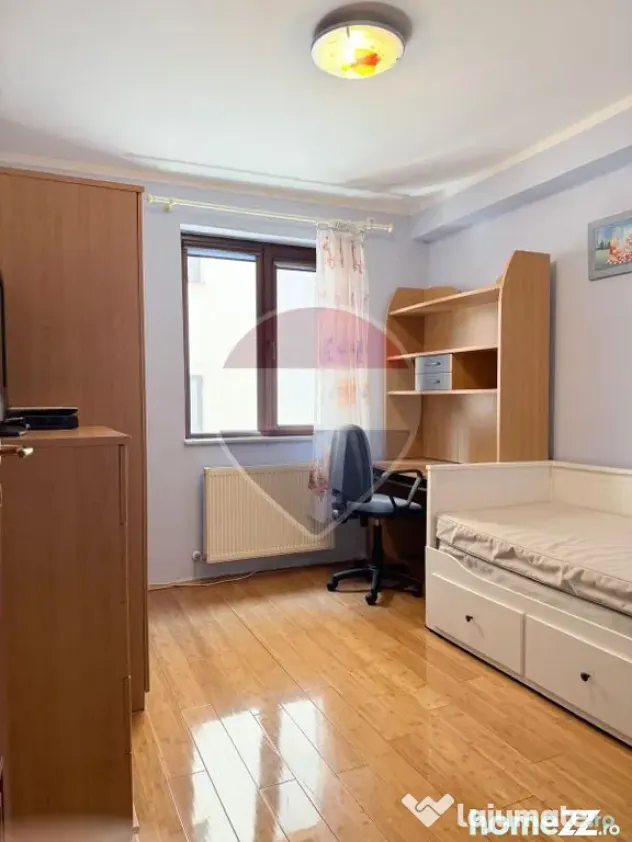 Apartament 4 camere Fundeni | Colentina | Pet Friendly | ...