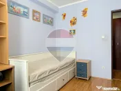 Apartament 4 camere Fundeni | Colentina | Pet Friendly | ...