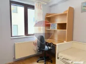 Apartament 4 camere Fundeni | Colentina | Pet Friendly | ...