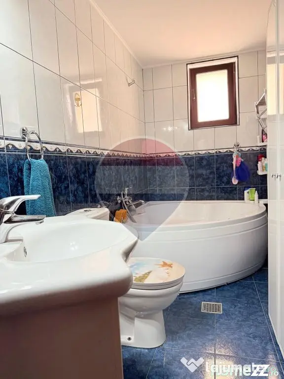 Apartament 4 camere Fundeni | Colentina | Pet Friendly | ...