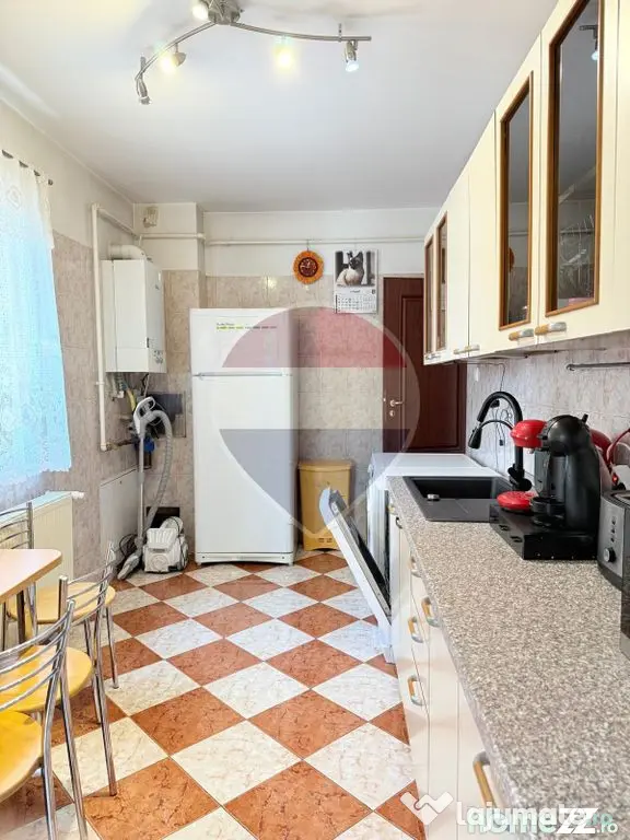 Apartament 4 camere Fundeni | Colentina | Pet Friendly | ...