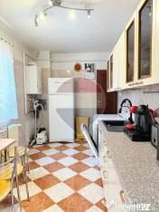 Apartament 4 camere Fundeni | Colentina | Pet Friendly | ...
