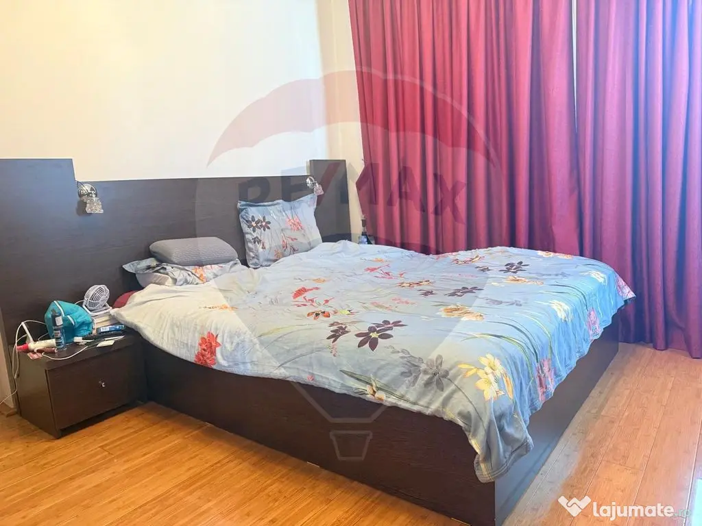 Apartament 4 camere Fundeni | Colentina | Pet Friendly | ...