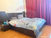 Apartament 4 camere Fundeni | Colentina | Pet Friendly | ... 