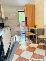 Apartament 4 camere Fundeni | Colentina | Pet Friendly | ...