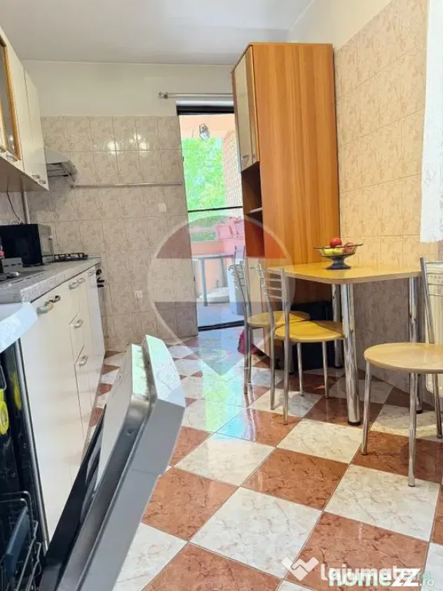 Apartament 4 camere Fundeni | Colentina | Pet Friendly | ...