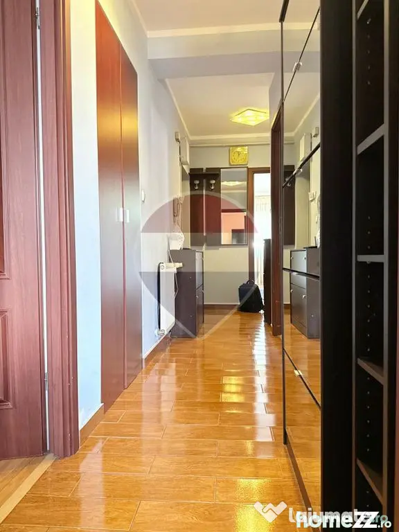 Apartament 4 camere Fundeni | Colentina | Pet Friendly | ...