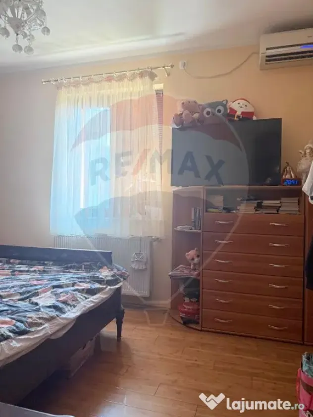Apartament 4 camere Fundeni | Colentina | Pet Friendly | ...