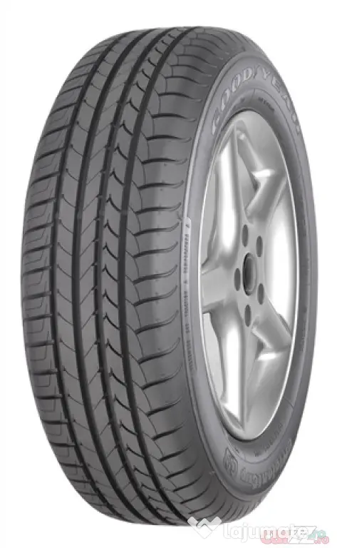 Anvelopa GOODYEAR 275/40 R19 101Y EfficientGrip VARA PSG