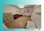 Apartament pretabil pentru birou sau sediu de firmă | Strada Energiei