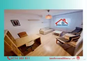 Apartament pretabil pentru birou sau sediu de firmă | Strada Energiei 