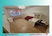 Apartament pretabil pentru birou sau sediu de firmă | Strada Energiei 