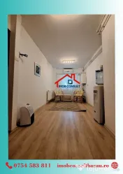 Apartament pretabil pentru birou sau sediu de firmă | Strada Energiei 