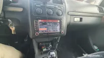 Vw touran 2005 2.0 140 cai