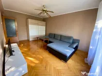 Apartament de închiriat cu 2 camere Decebal