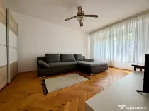 Apartament de închiriat cu 2 camere Decebal